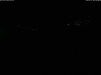 Archived image Webcam Schliersberg Alp 01:00