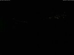 Archived image Webcam Schliersberg Alp 03:00