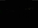 Archived image Webcam Schliersberg Alp 23:00
