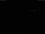 Archived image Webcam Schliersberg Alp 01:00