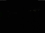 Archived image Webcam Schliersberg Alp 03:00