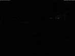 Archiv Foto Webcam Schliersbergalm 23:00