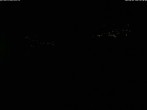 Archiv Foto Webcam Schliersbergalm 01:00