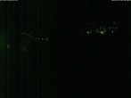 Archiv Foto Webcam Schliersbergalm 23:00