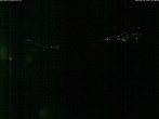 Archiv Foto Webcam Schliersbergalm 01:00
