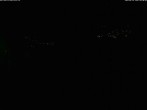 Archiv Foto Webcam Schliersbergalm 03:00