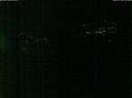 Archived image Webcam Schliersberg Alp 01:00