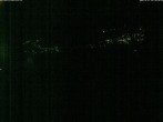 Archived image Webcam Schliersberg Alp 03:00