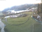 Archived image Webcam Schliersberg Alp 06:00