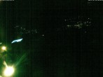 Archiv Foto Webcam Schliersbergalm 23:00