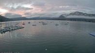 Archived image Webcam Mondsee 03:00