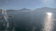 Archived image Webcam Mondsee 11:00