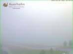 Archiv Foto Webcam Obertauern: Hotel Auerhahn 05:00