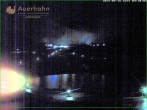 Archiv Foto Webcam Obertauern: Hotel Auerhahn 03:00
