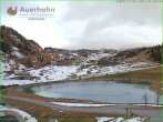 Archiv Foto Webcam Obertauern: Hotel Auerhahn 06:00