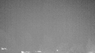 Archived image Webcam View to Plansee 01:00
