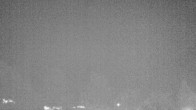 Archived image Webcam View to Plansee 03:00