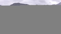 Archived image Webcam View to Plansee 17:00