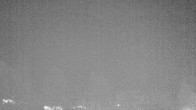 Archived image Webcam View to Plansee 23:00