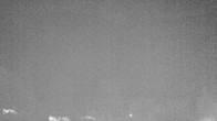 Archived image Webcam View to Plansee 01:00