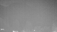 Archived image Webcam View to Plansee 03:00
