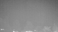 Archiv Foto Webcam Plansee in Tirol 23:00