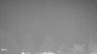 Archiv Foto Webcam Plansee in Tirol 03:00