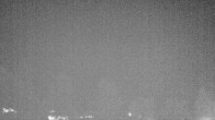 Archiv Foto Webcam Plansee in Tirol 21:00