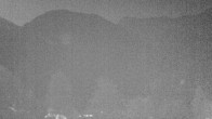 Archiv Foto Webcam Plansee in Tirol 23:00