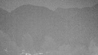 Archiv Foto Webcam Plansee in Tirol 01:00