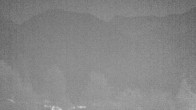 Archiv Foto Webcam Plansee in Tirol 03:00