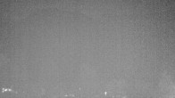 Archived image Webcam View to Plansee 01:00