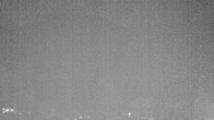 Archived image Webcam View to Plansee 03:00