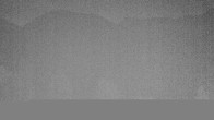 Archived image Webcam View to Plansee 19:00