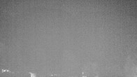 Archived image Webcam View to Plansee 21:00