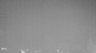 Archiv Foto Webcam Plansee in Tirol 01:00