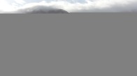 Archiv Foto Webcam Plansee in Tirol 07:00