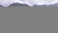 Archiv Foto Webcam Plansee in Tirol 13:00