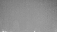Archived image Webcam View to Plansee 03:00