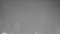 Archived image Webcam View to Plansee 01:00