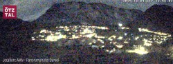 Archiv Foto Webcam Sautens Ötztal 17:00