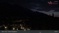 Archived image Webcam Hall Tyrol - Market place 04:00