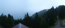 Archiv Foto Webcam Söllereck Panorama 05:00