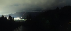 Archiv Foto Webcam Söllereck Panorama 01:00