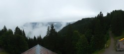 Archiv Foto Webcam Söllereck Panorama 09:00