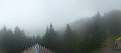 Archiv Foto Webcam Söllereck Panorama 13:00