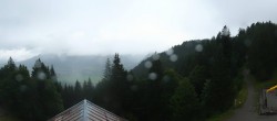 Archiv Foto Webcam Söllereck Panorama 15:00