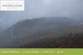 Archiv Foto Webcam Jochtal: Hinterberg 05:00