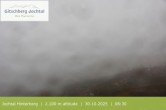 Archived image Webcam Jochtal: View Hinterberg 07:00