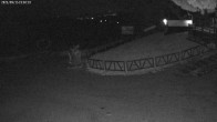 Archived image Webcam Teufelsberg Peak 23:00